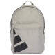 Adidas Τσάντα πλάτης Classic Back-to-School Badge of Sport Backpack